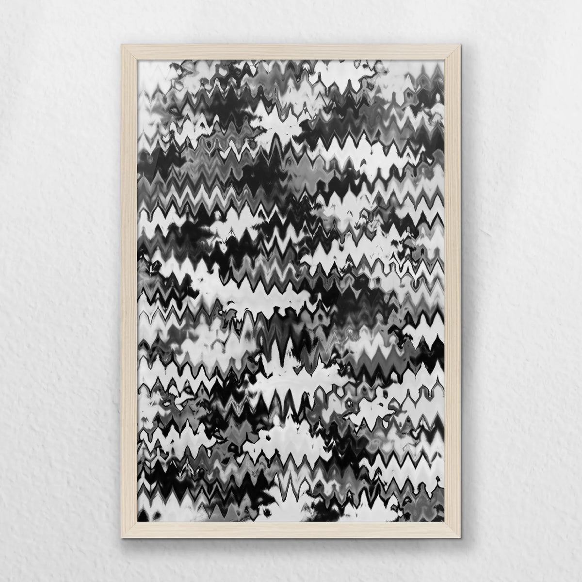 PN-040W060