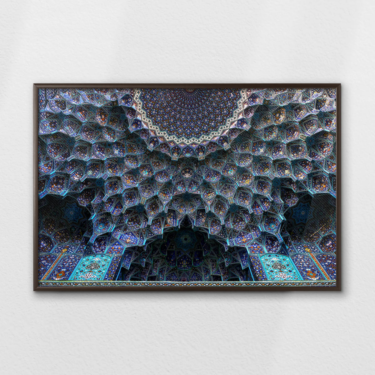 LWN100W070