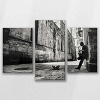 LW-090T060