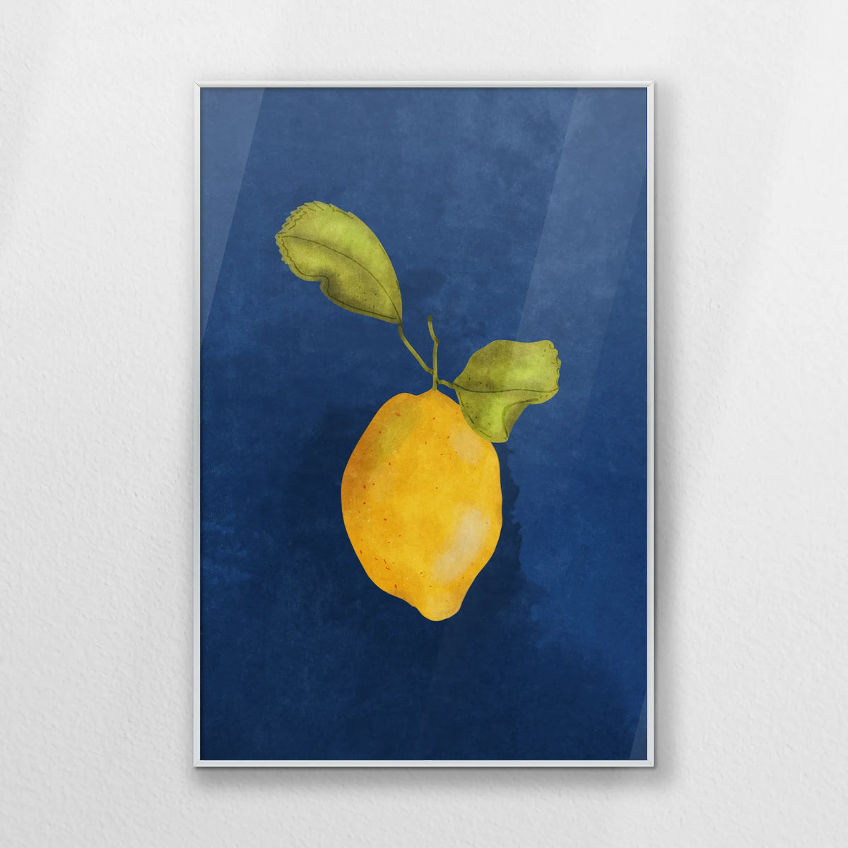 PS-062W093
