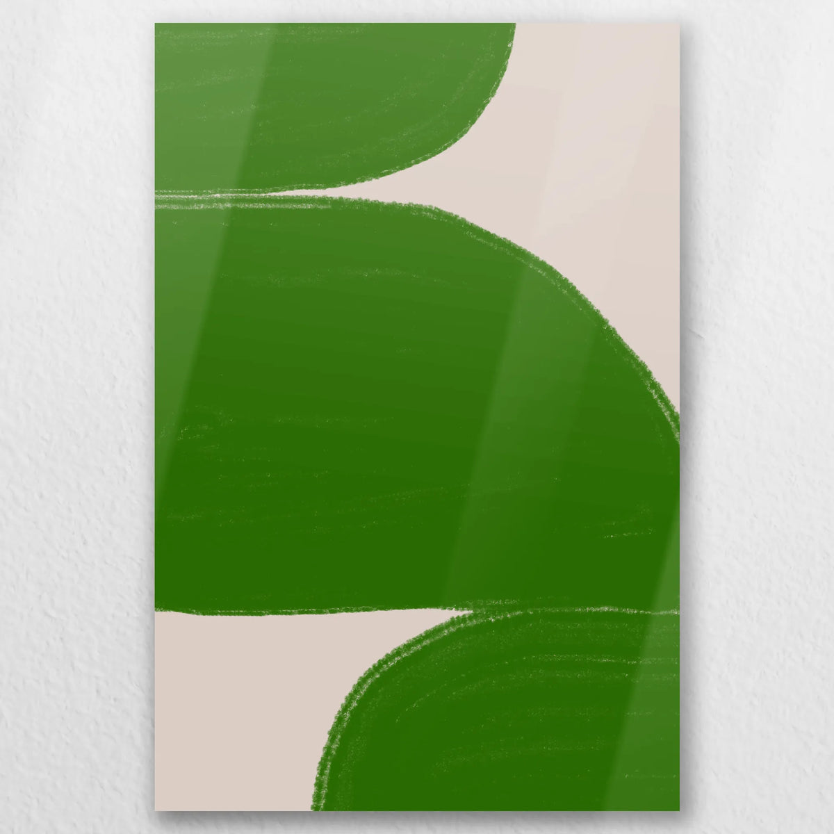 AL-030W045