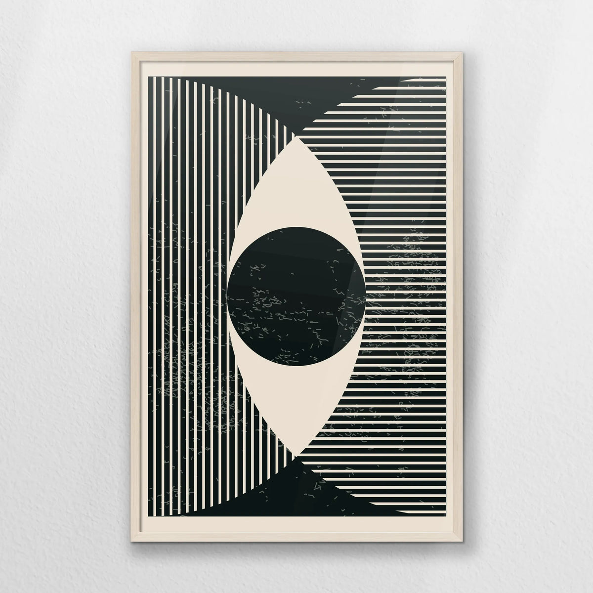 PN-062W093