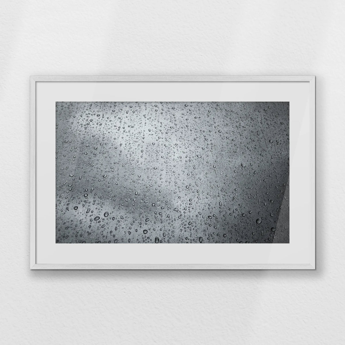 PWP093W062