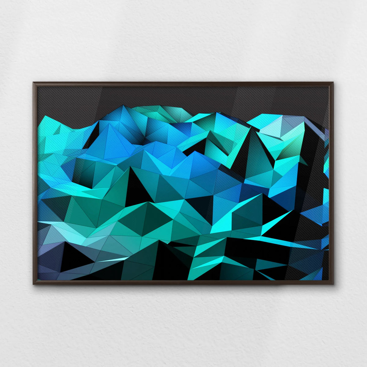 LWN100W070
