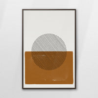 LWN080W120