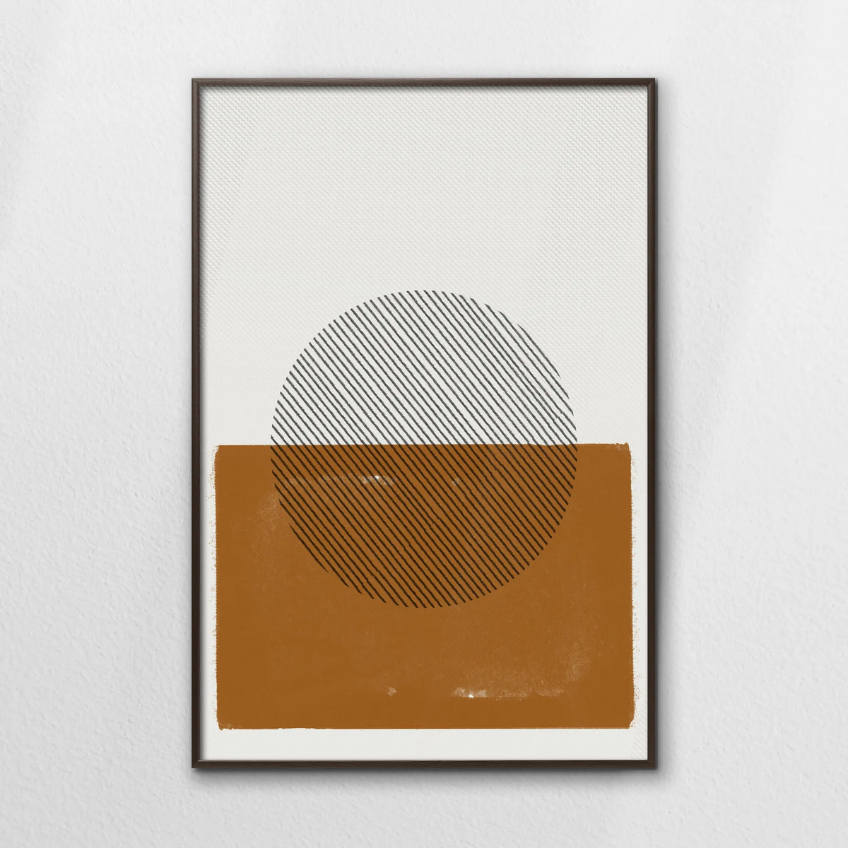 LWN080W120