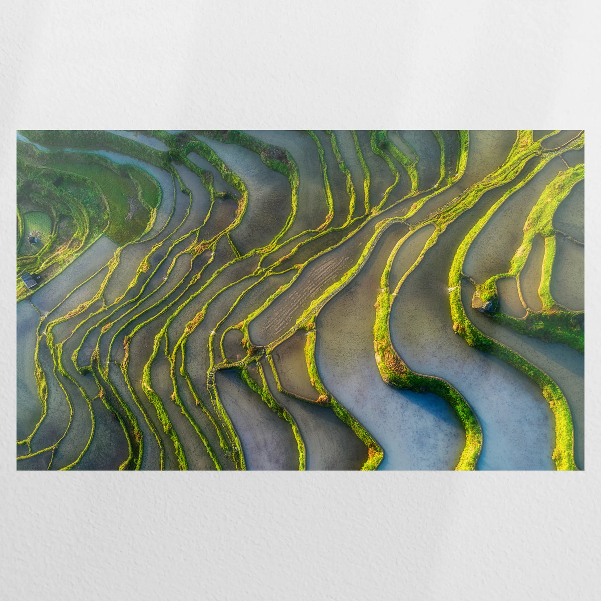 PO-075W045