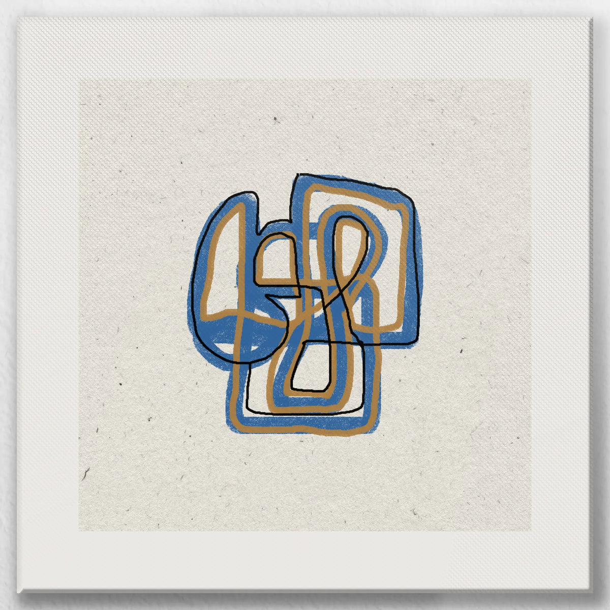 LW-050W050