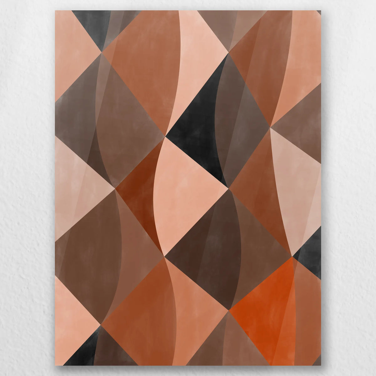 AC-030W040