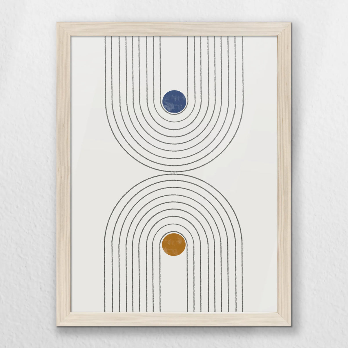 PN-030W040
