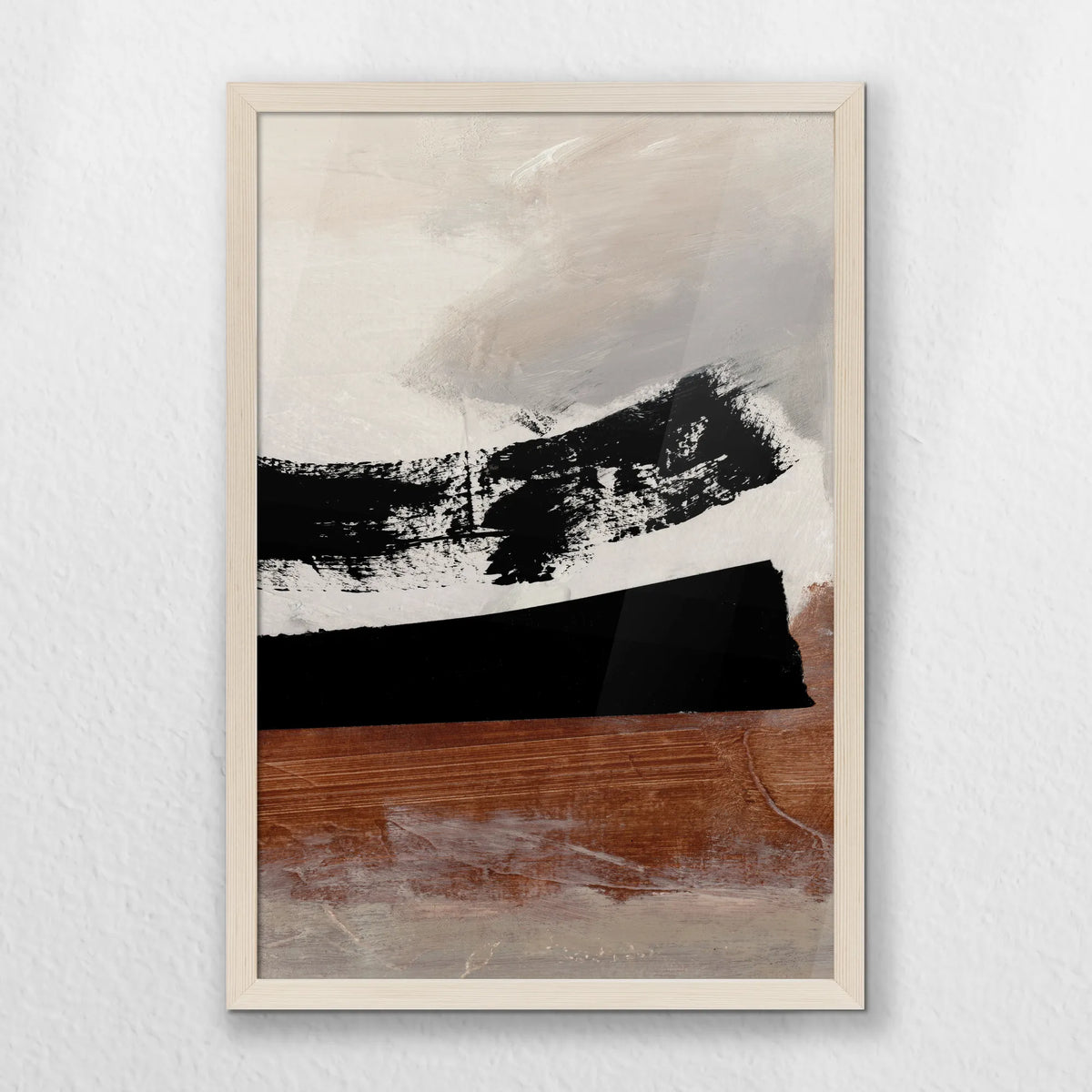 PN-040W060