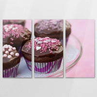 AC-150R100