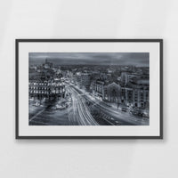 PKP093W062