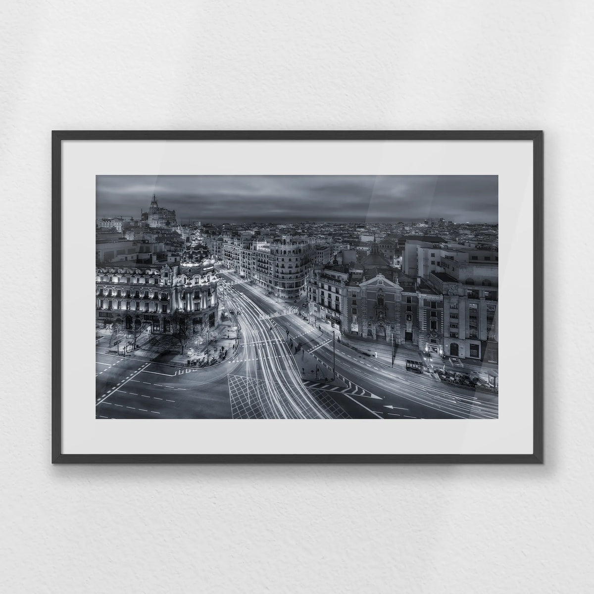 PKP093W062