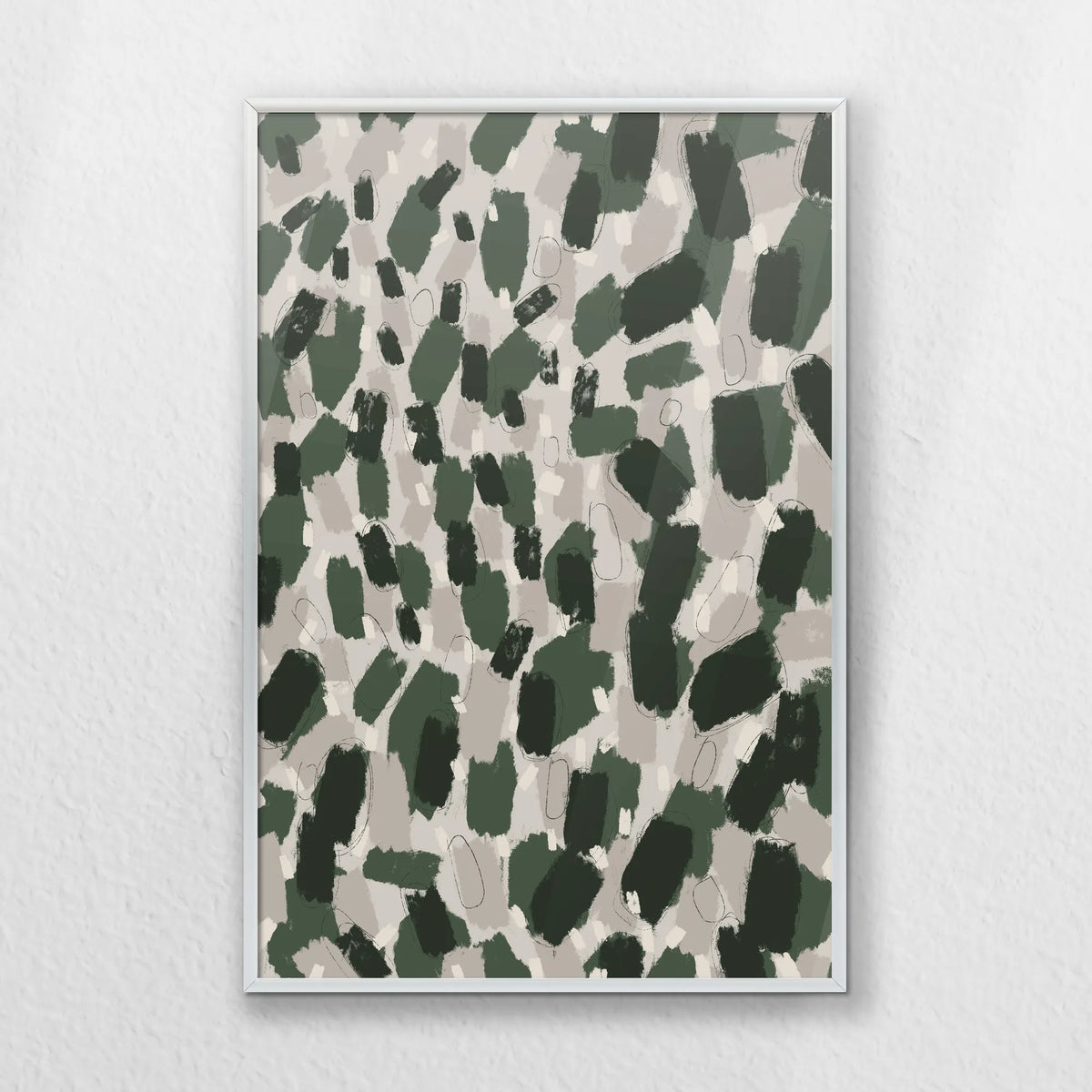 PS-040W060
