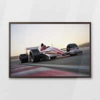 LWN100W070