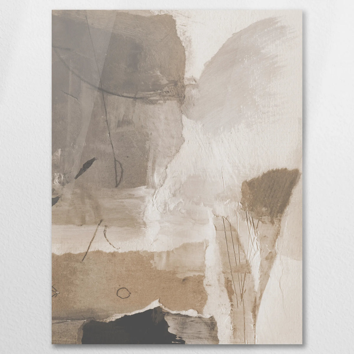 AC-060W080