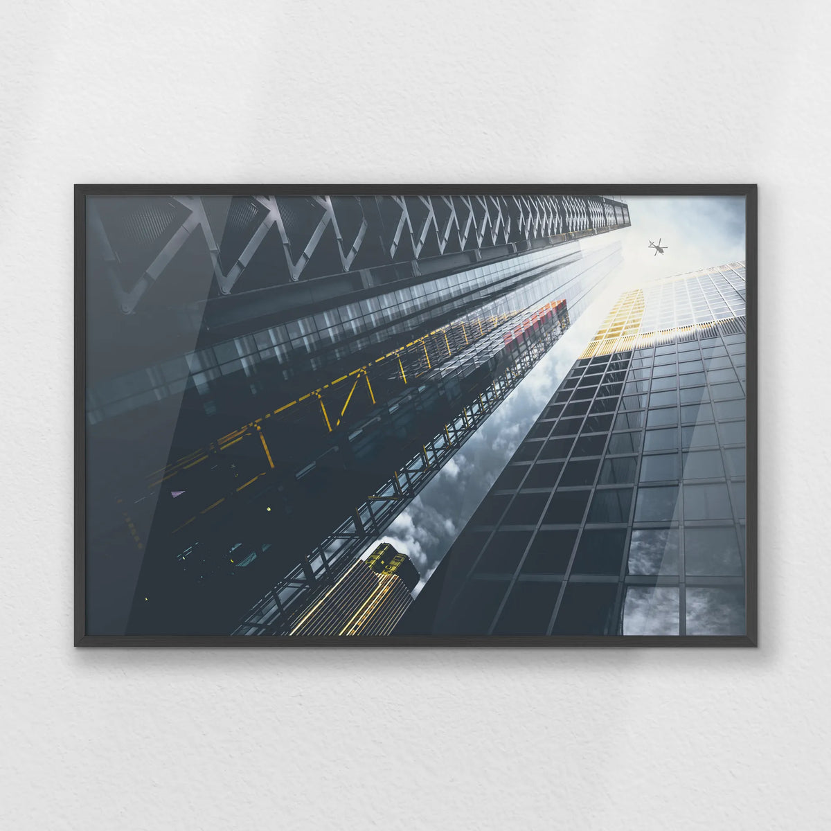 PK-100W070