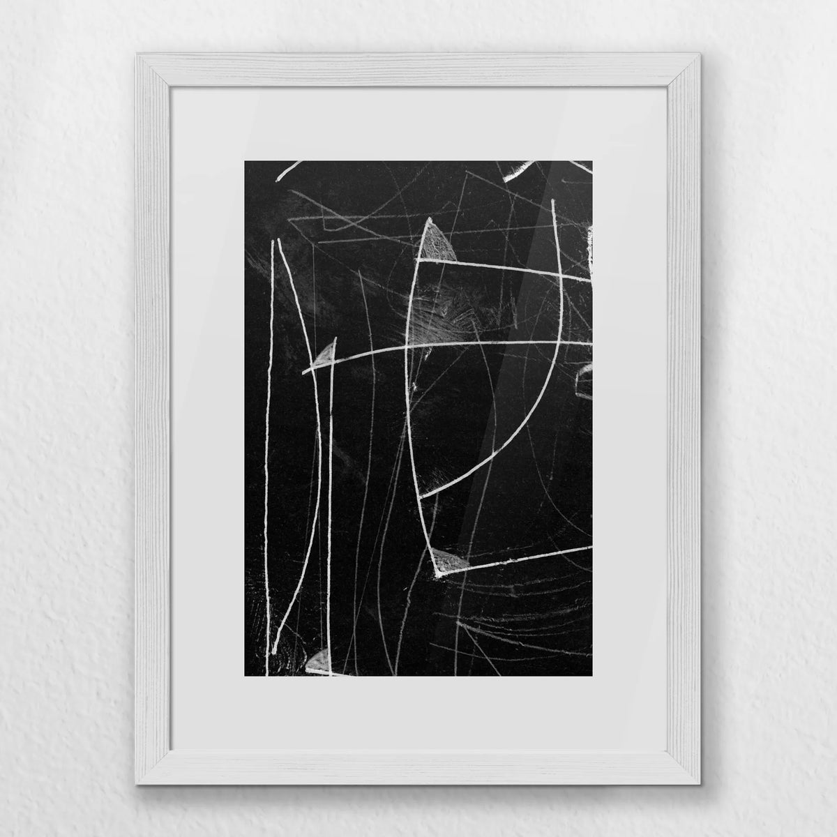 PWP030W040