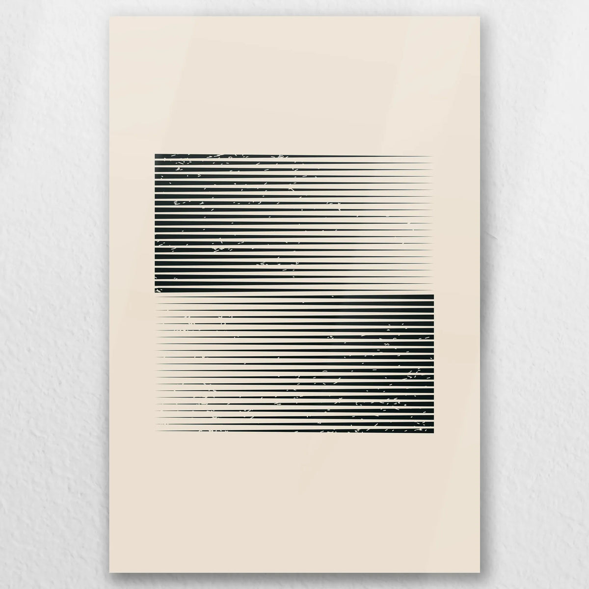 AL-040W060