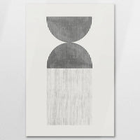 AC-060W090
