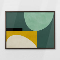 LWN080W060