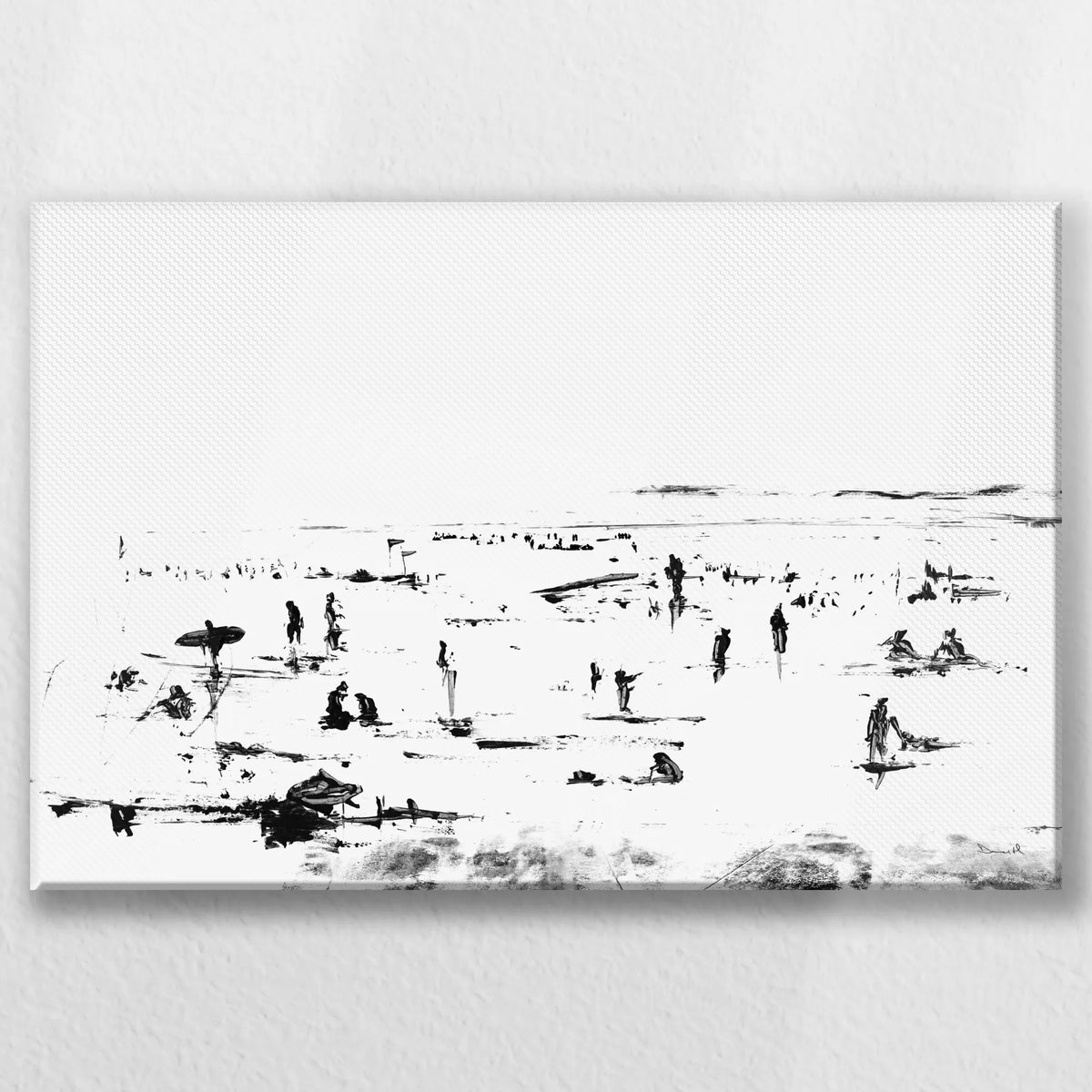 LW-060W040