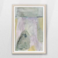 PN-040W060