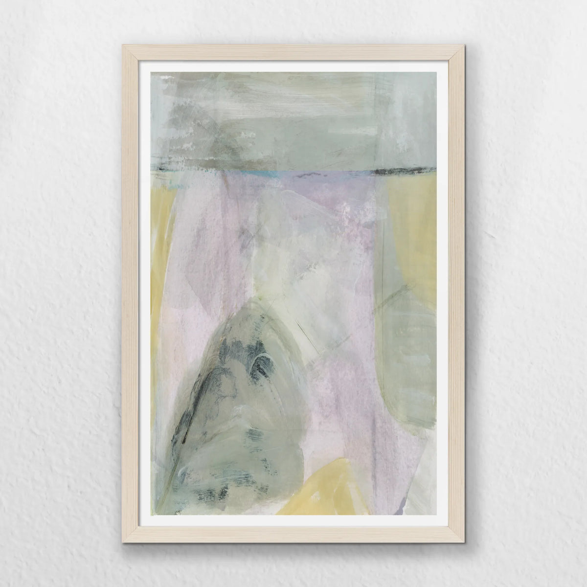 PN-040W060