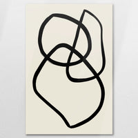 AC-060W090