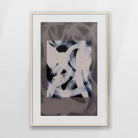PNP062W093