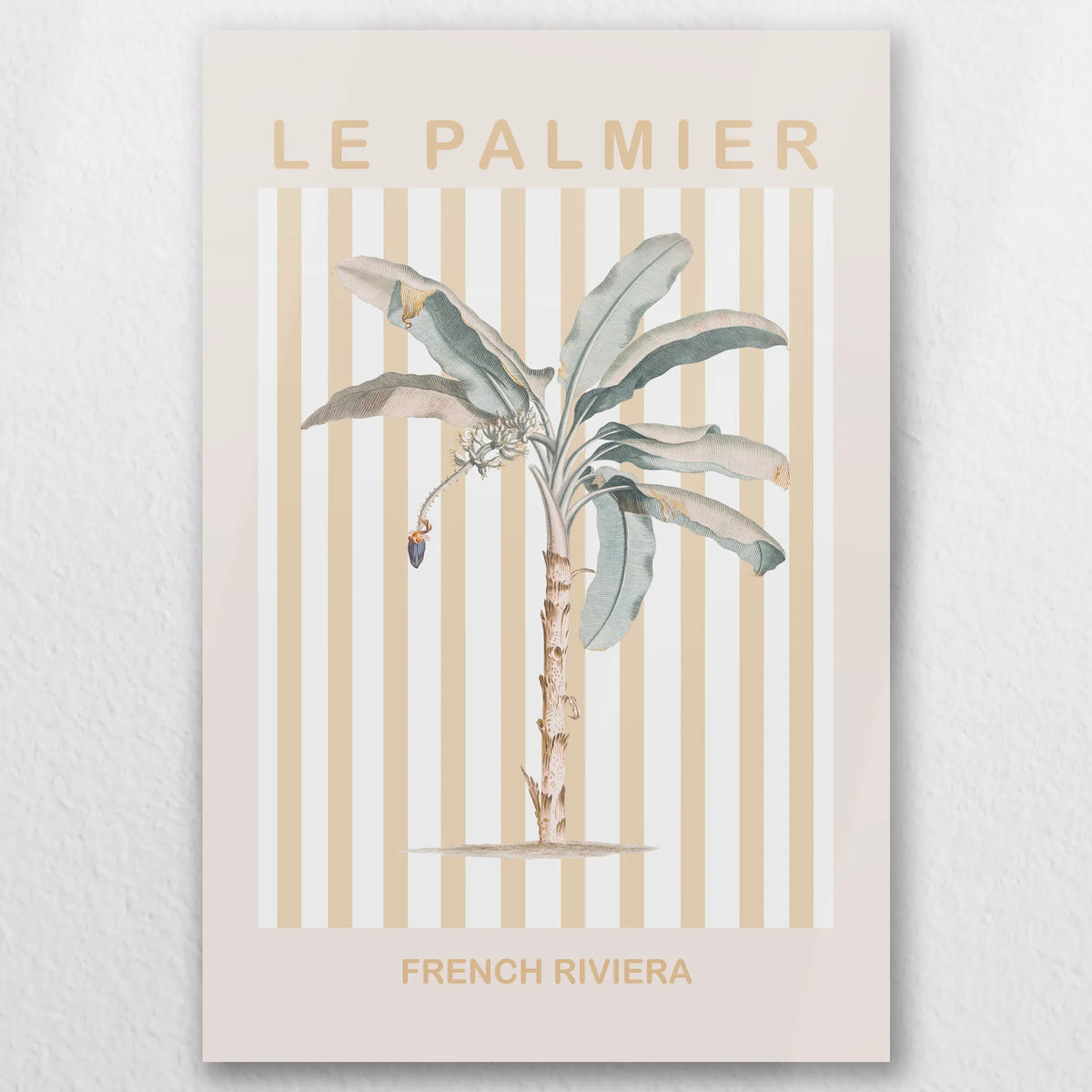 AL-050W075