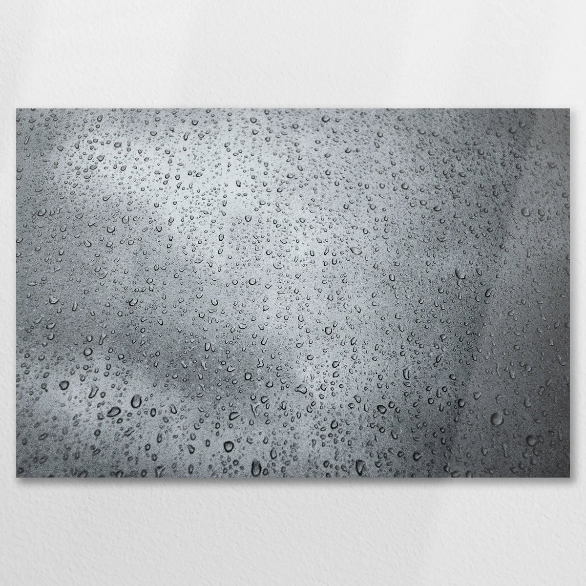 AL-075W050