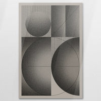 AC-060W090