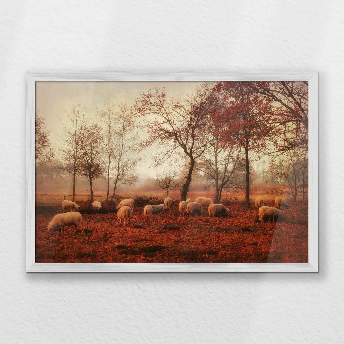 PW-060W040