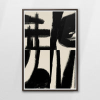 LWN070W100