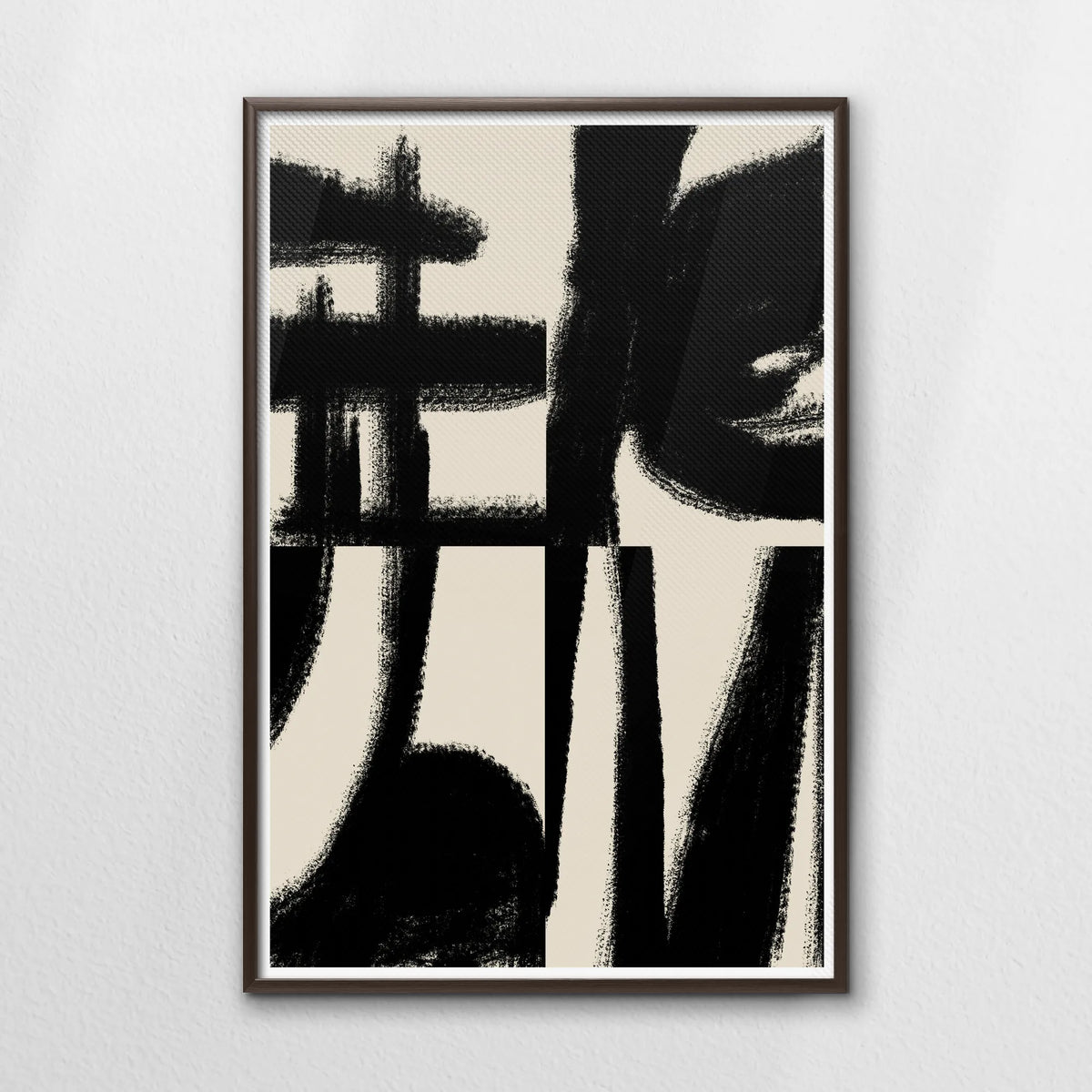 LWN070W100