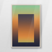 PN-062W093