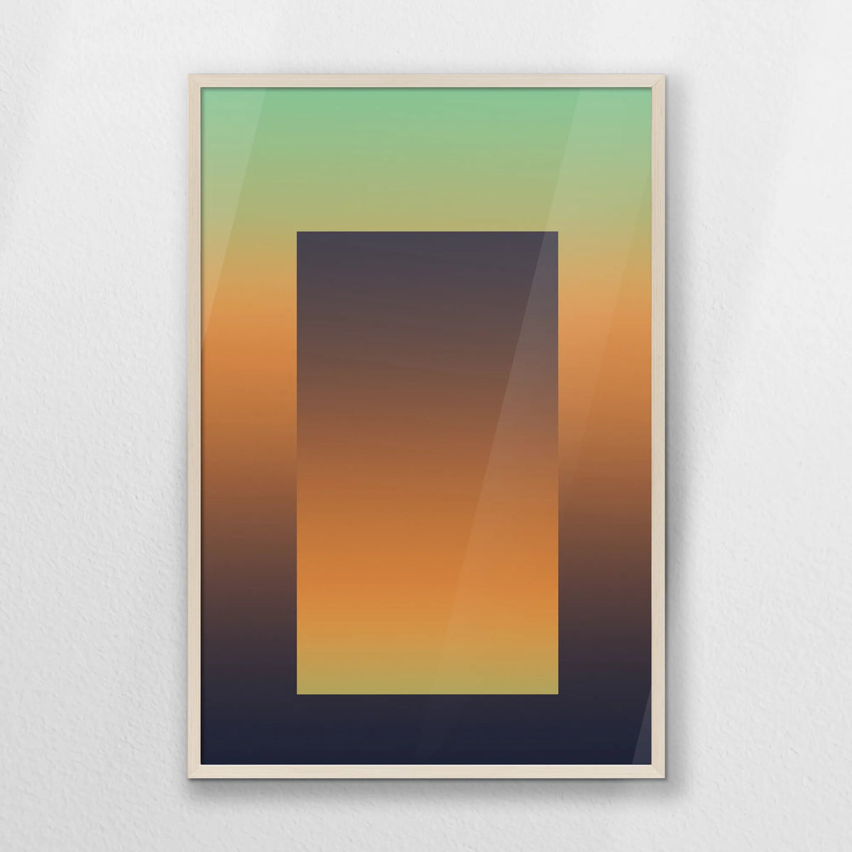 PN-062W093