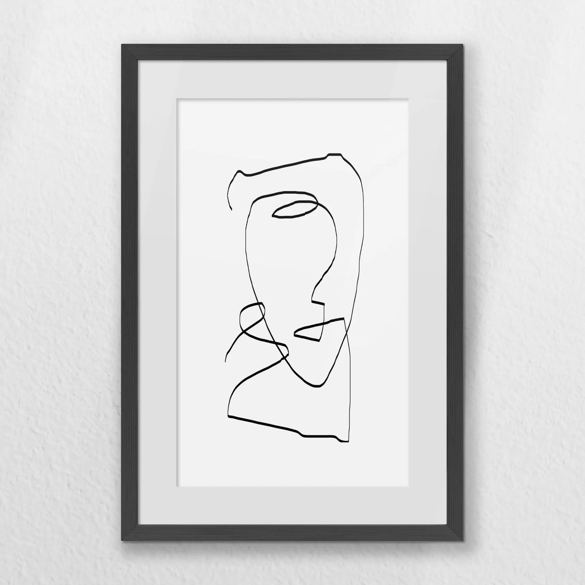 PKP040W060