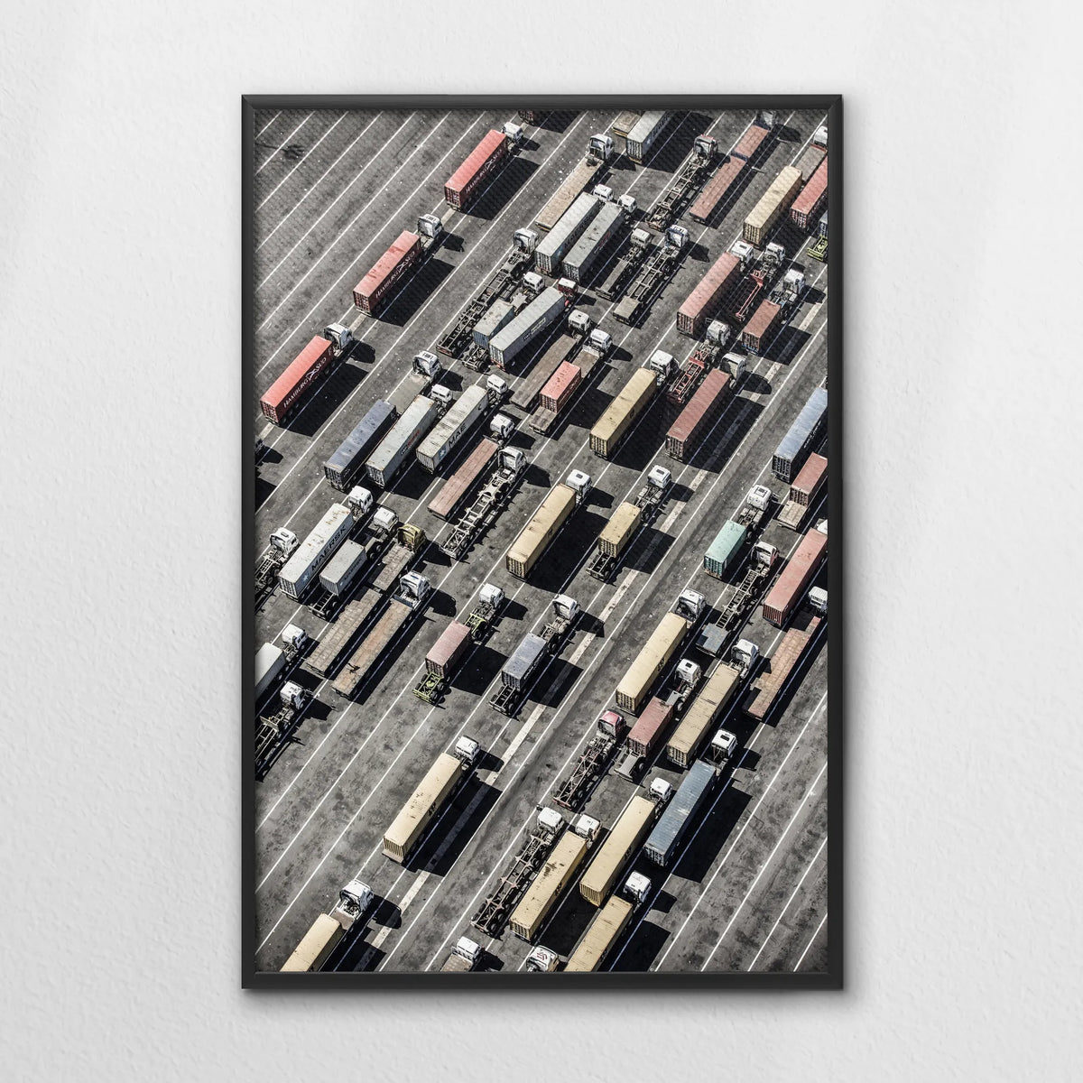LWB070W100