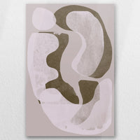 AC-030W045