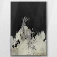 LW-050W075