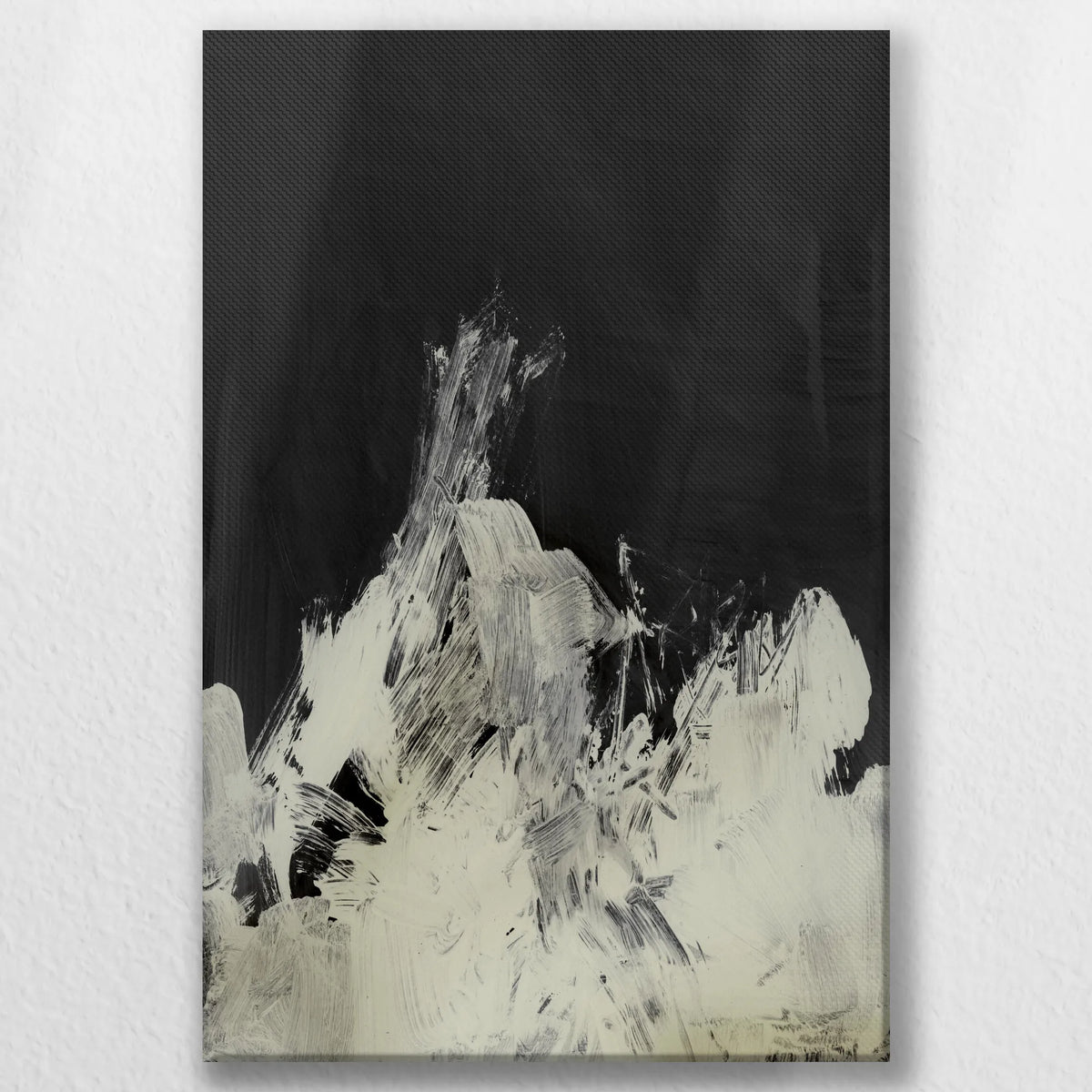 LW-050W075