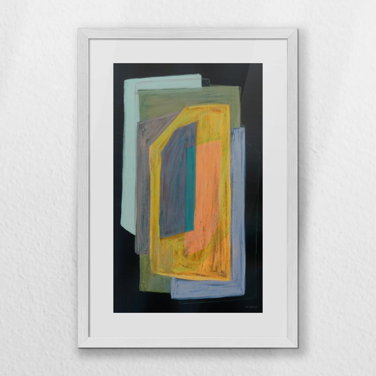 PWP040W060