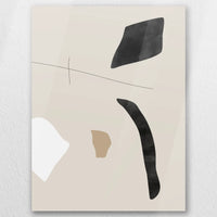 AC-045W060
