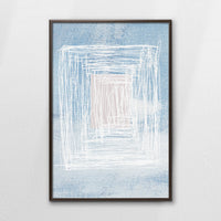 LWN070W100