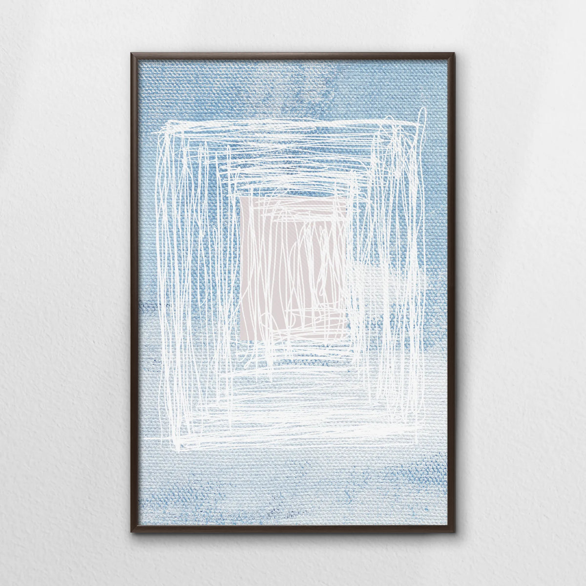 LWN070W100