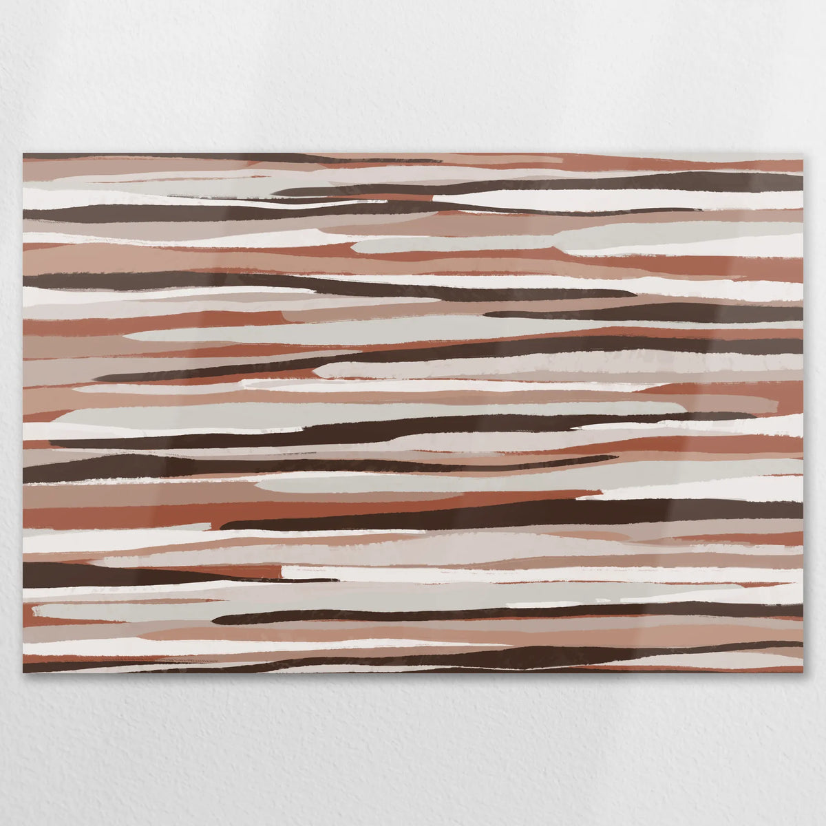 AL-120W080