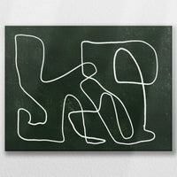 LW-040W030